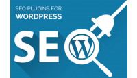 TOP 5 Plugin Hỗ Trợ Tối Ưu Website Chuẩn SEO Tốt Nhất 2021