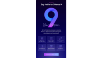 JNews 9.0.6 – Theme tin tức, blog cho WordPress