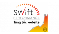 Cách dùng plugin Swift Performance (bản pro có key): Hướng dẫn chi tiết để tăng tốc website WordPress