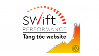 Cách dùng plugin Swift Performance (bản pro có key): Hướng dẫn chi tiết để tăng tốc website WordPress