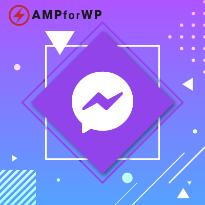 AMPforWP &#8211; Facebook Chat Compatibility for AMP