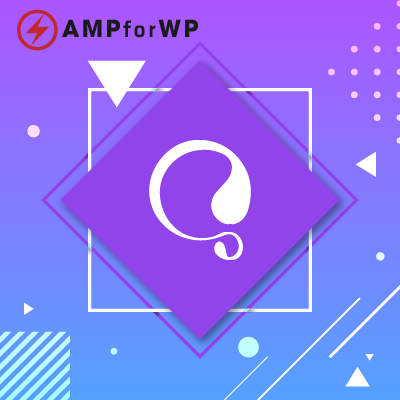 AMPforWP &#8211; WPML Integration with AMP