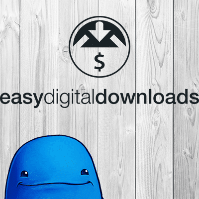Easy Digital Downloads Custom Deliverables
