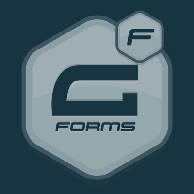 Gravity Forms Square Add-On