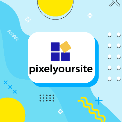 PixelYourSite Pro &#8211; The most popular Facebook pixel WordPress plugin