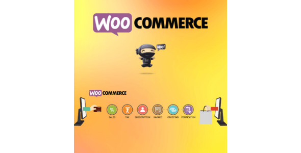 Account Funds WooCommerce Extension