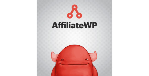 AffiliateWP &#8211; Affiliate Portal