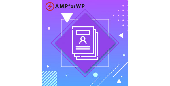 AMPforWP &#8211; AMP For Contact Form 7
