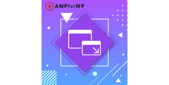 AMPforWP &#8211; Popup for AMP