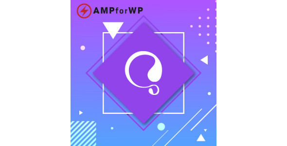 AMPforWP &#8211; WPML Integration with AMP
