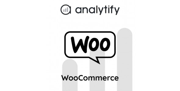 Analytify – WooCommerce Addon