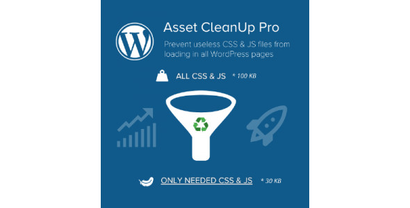 Asset CleanUp Pro