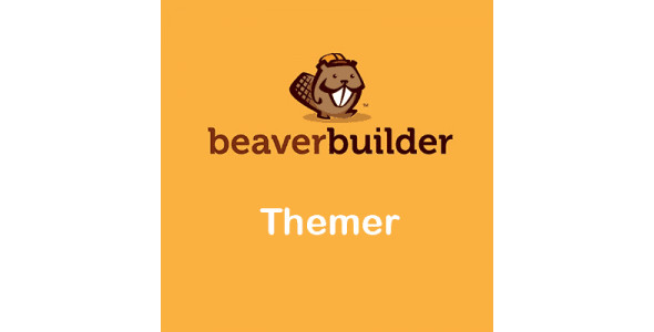 Beaver Themer Plugin