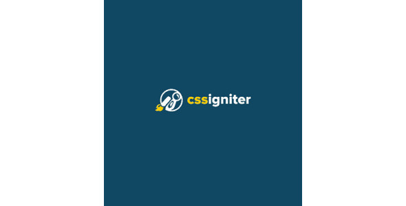 CSSIgniter Vidiho Pro WordPress Theme