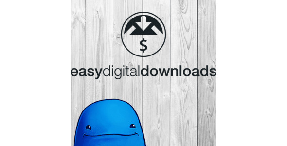 Easy Digital Downloads Advanced Sequential Order Numbers