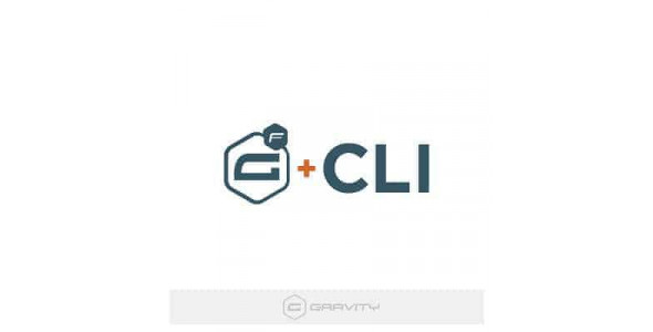 Gravity Forms CLI WordPress Plugin
