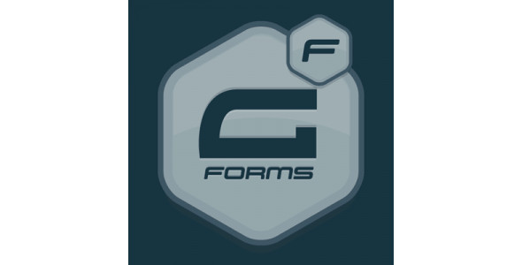 Gravity Forms WordPress Plugin