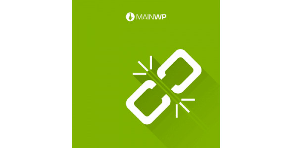 MainWP Broken Links Checker Extension