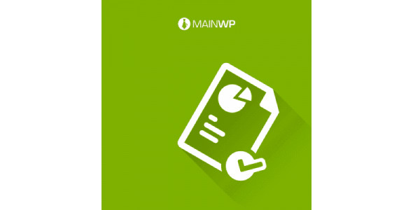 MainWP Client Reports