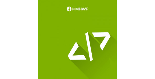 Mainwp Code Snippets Extension