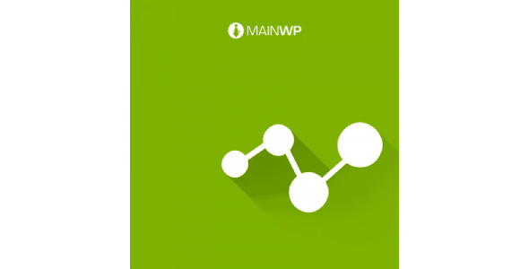 MainWP Google Analytics