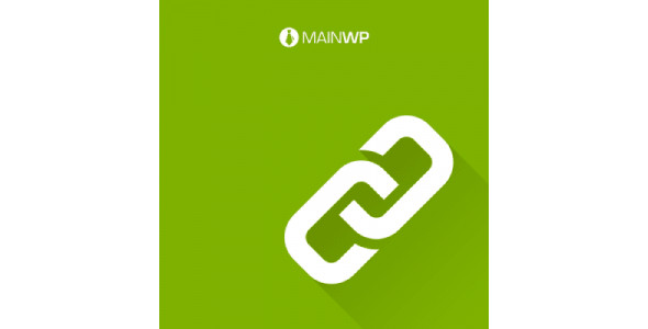 MainWP Links Manager Extension