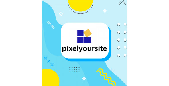 PixelYourSite Pro &#8211; The most popular Facebook pixel WordPress plugin