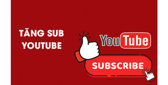 Buff sub Youtube là gì?