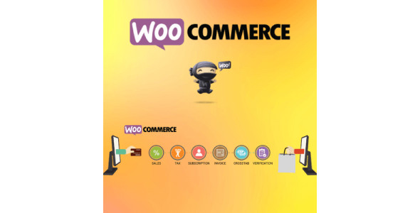 Smart Coupons WooCommerce Extension