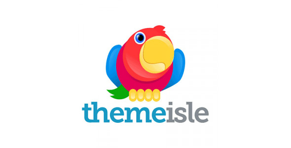 ThemeIsle Oblique Pro WordPress Theme