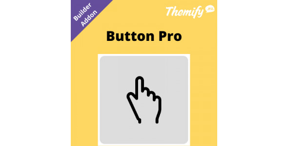 Themify Builder Button Addon