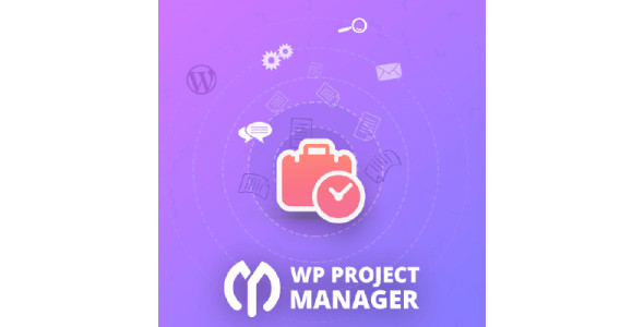 weDevs WP Project Manager Pro (Business)