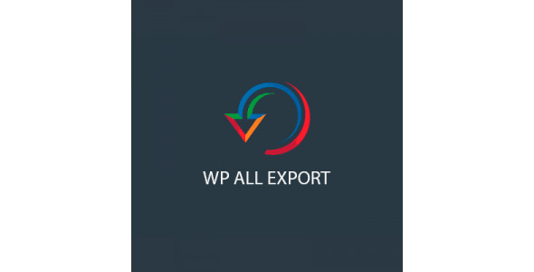 WP All Export – WooCommerce Export Add-On Pro