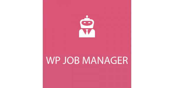 WP Job Manager Apply With Facebook