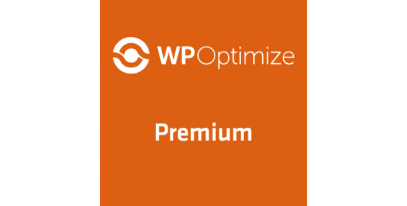 WP-Optimize Premium