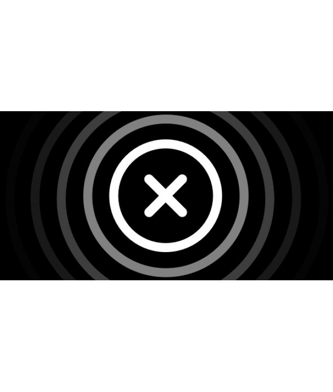 X | The Theme