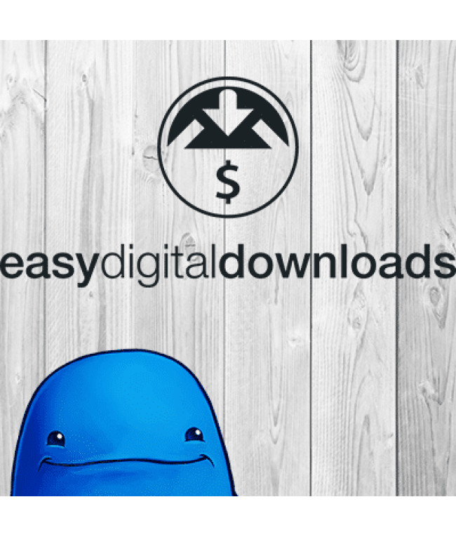 Easy Digital Downloads All Access 