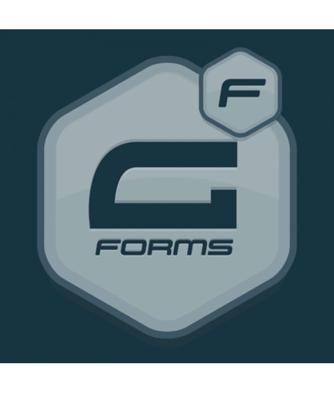 Gravity Forms Mollie Add-On