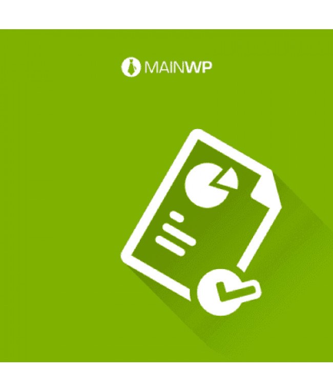 MainWP Client Reports