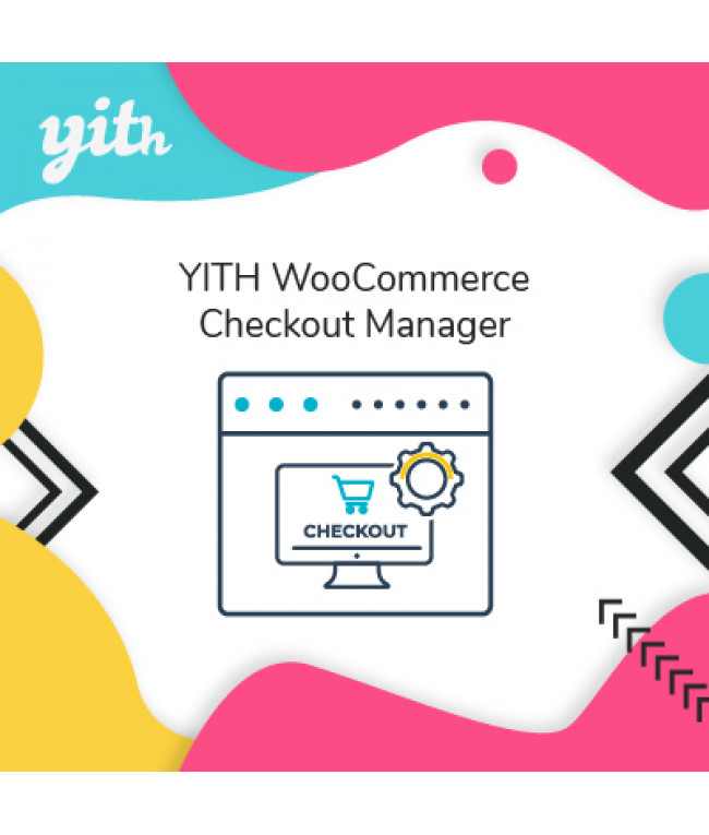 YITH WooCommerce Checkout Manager Premium