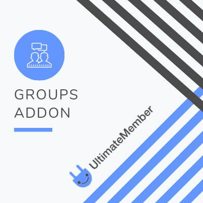 Ultimate Member &#8211; Groups