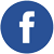 icon logo facebook Shop Theme